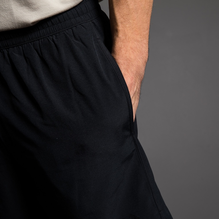 Shortsit "Winner shorts"
